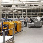 เครื่องบรรจุอัตโนมัติ